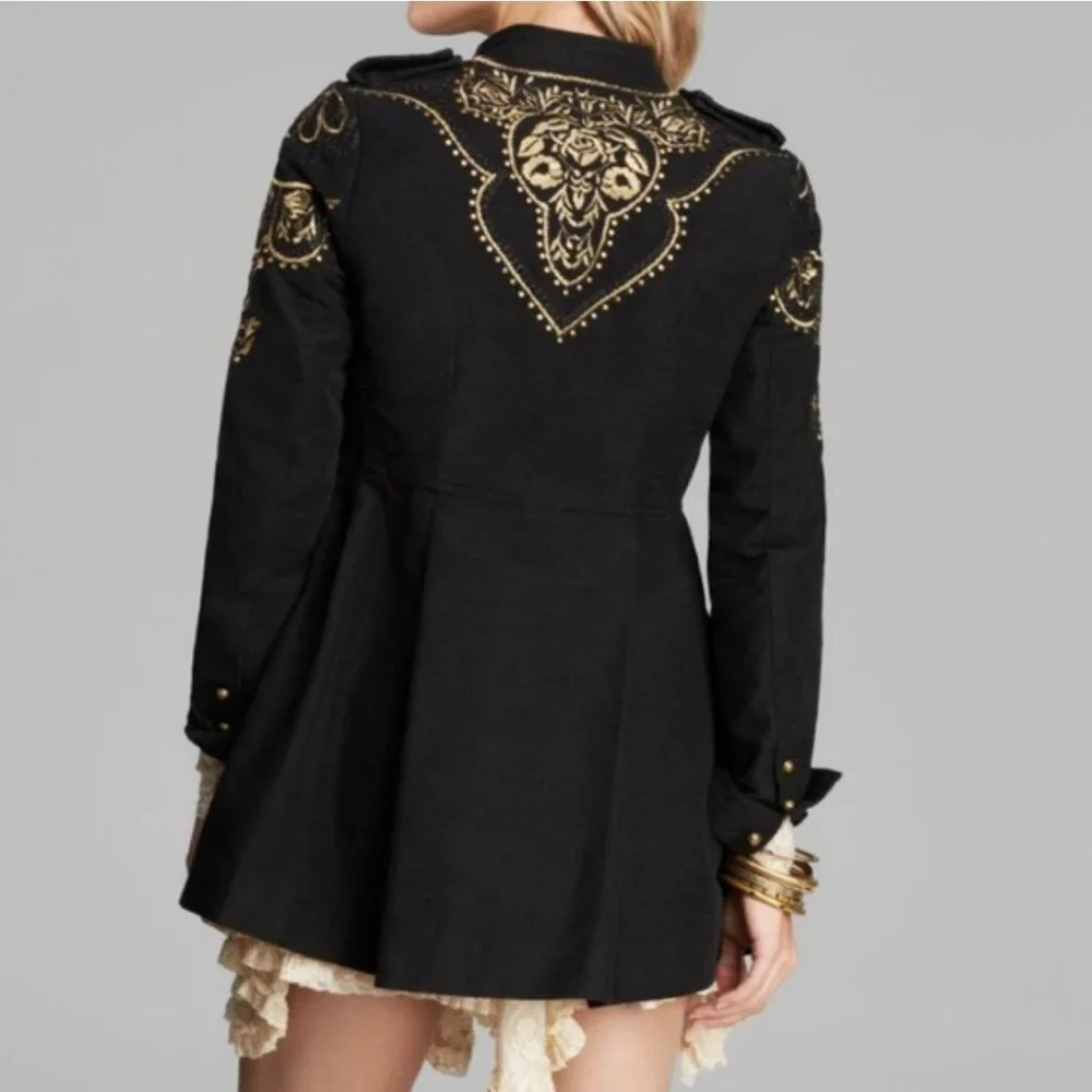 Free People free people